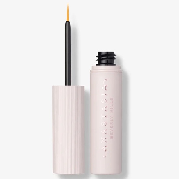 Anastasia Lash Genius Lash Serum - Picture 1 of 13